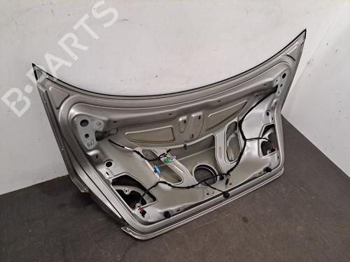 Tailgate VW CC B7 (358) 2.0 TDI | BP28401398C6 