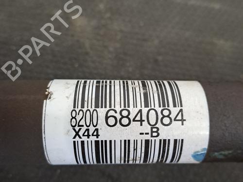 right-front-driveshaft-renault-twingo-ii-cn0_-2007-28392938 main image