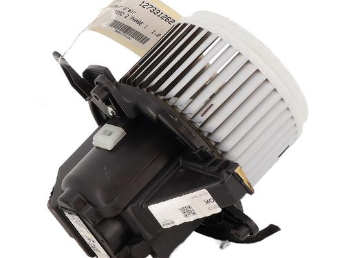 Heater blower motor CITROËN C4 Picasso II | BP36834903M62 - Image 3