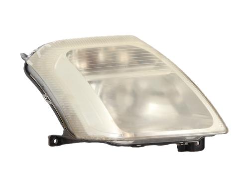 Used Right headlight Right headlight 37249998 37249998