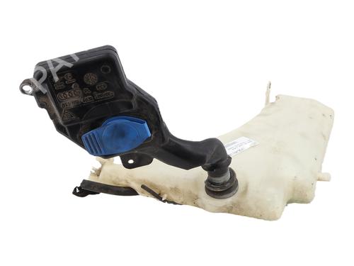 Sprinklertank Sprinklertank 37794130 37794130