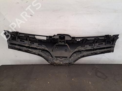 grille-renault-kangoo-express-fw01_-2008-33204215 main image