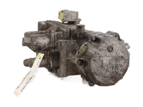 ac-compressor-renault-zoe-bfm_-2012-34413200 main image