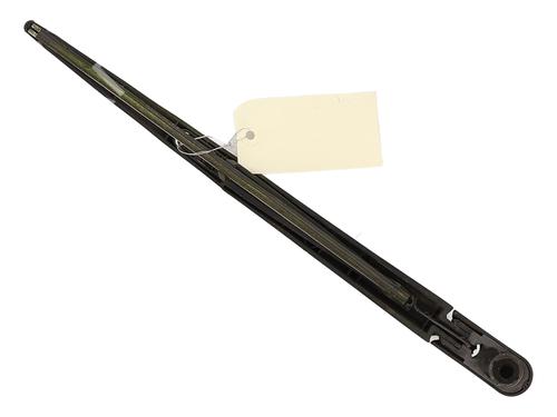 rear-windshield-wiper-arm-renault-twingo-ii-cn0_-2007-32296881 main image