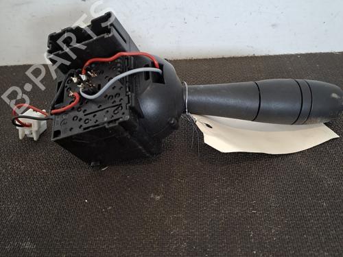 Switch RENAULT CLIO IV (BH_) 1.5 dCi 90 | BP28400702I30