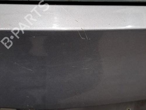 Tailgate BMW 3 Touring (E91) 320 d | BP28396395C6 