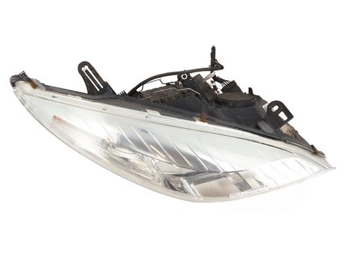 Højre forlygte Højre forlygte RENAULT MEGANE III Grandtour (KZ0/1) 1.5 dCi (KZ09, KZ0D, KZ1G, KZ29, KZ14, KZ1W, KZ10, KZ1F,... (110 hp) 36008745 36008745