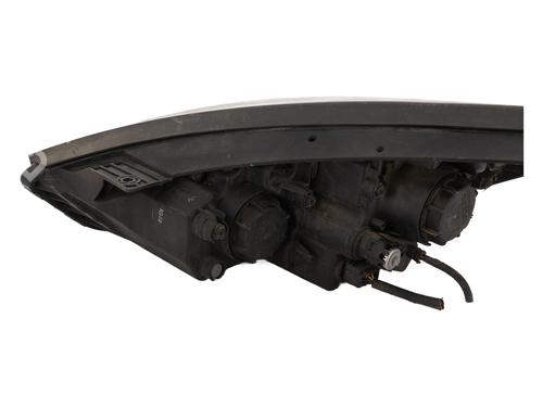 Right headlight HYUNDAI ix35 (LM, EL, ELH) 1.7 CRDi | BP31992596C29