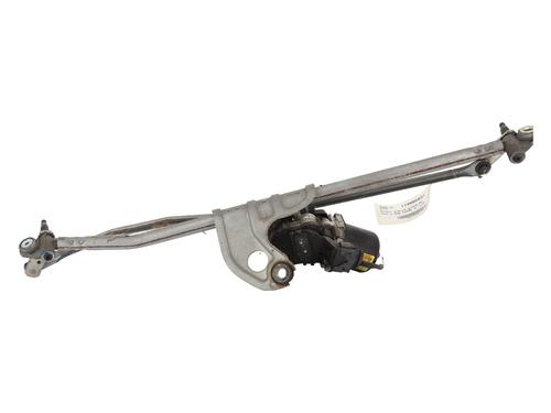 front-wiper-motor-mini-mini-r56-2005-2006-2007-2008-2009-2010-2011-2012-2013-2014-32093771 main image