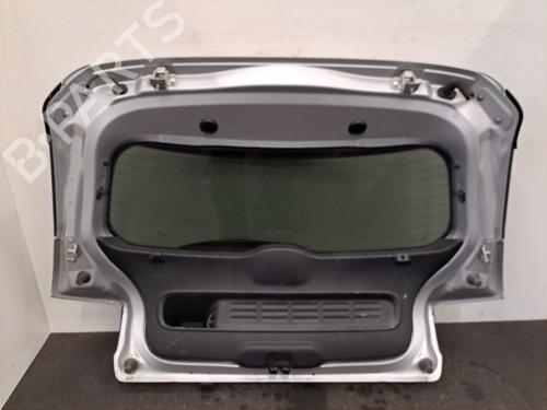 Tailgate CITROËN C4 CACTUS 1.6 BlueHDi 100 | BP28409214C6 