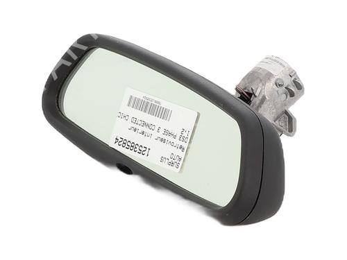 Rear mirror DS DS 3 (SA_) | BP36442013I6 - Image 3