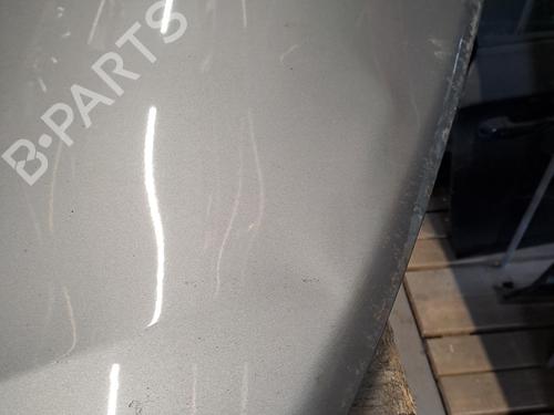 Used Hood Hood 36818429 36818429