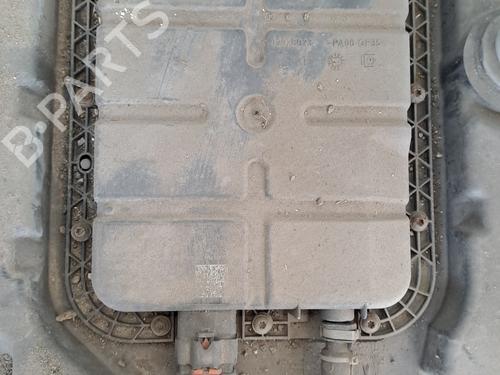 AdBlue tank PEUGEOT 508 I (8D_) 2.0 BlueHDi 180 | BP28401107M85 