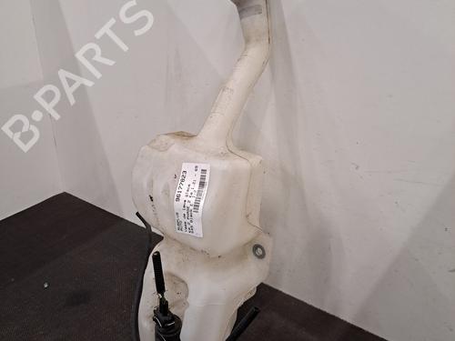 Windscreen washer tank FORD KA (RU8) 1.2 | BP28409412C113