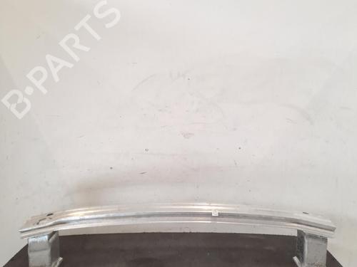 Used Rear bumper reinforcement Rear bumper reinforcement BMW X1 (U11) sDrive 20 i Mild-Hybrid (170 hp) 40027417 40027417