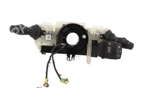steering-column-stalk-renault-scenic-iii-jz01_-2008-2009-2010-2011-2012-2013-2014-2015-2016-31649319 main image