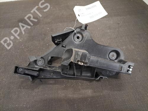 Electronic module RENAULT TWINGO III (BCM_, BCA_) 1.0 SCe 75 | BP28407216M83 