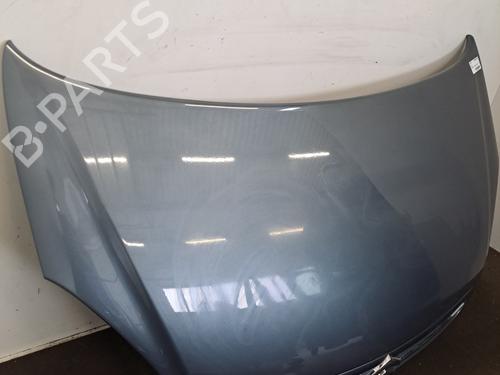 Hood CITROËN XSARA PICASSO (N68) 1.6 HDi | BP28400573C1 