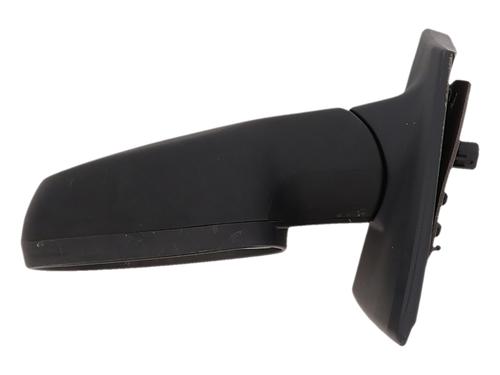 left-mirror-renault-clio-iii-br01-cr01-2005-2006-2007-2008-2009-2010-2011-2012-2013-2014-37266828 main image