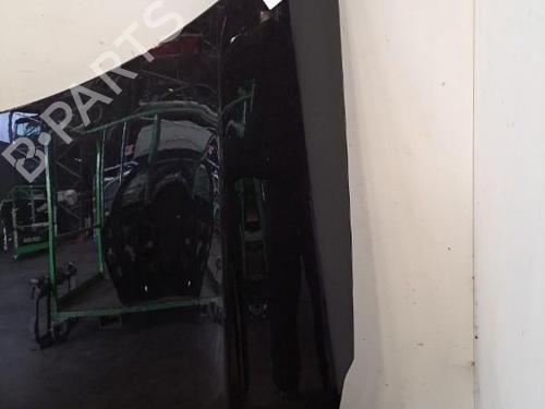 Hood CITROËN C5 III (RD_) 2.0 HDi (RDRHD8, RDRHDJ, RDRHR8, RDRHRJ) | BP28407376C1