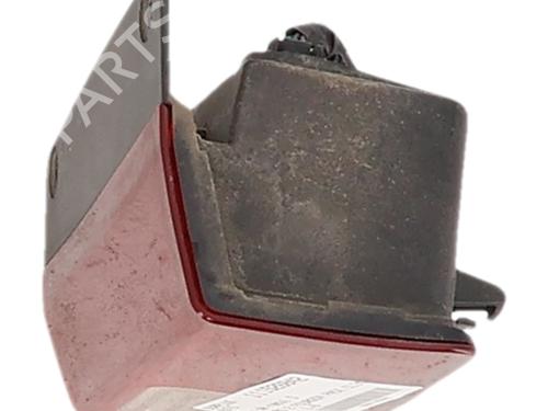 Used Reverse light Reverse light 37163791 37163791