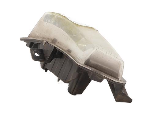 Daglamp links Daglamp links RENAULT MEGANE III Grandtour (KZ0/1) 1.5 dCi (KZ1G, KZ1W, KZ0R) (95 hp) 35811204 35811204