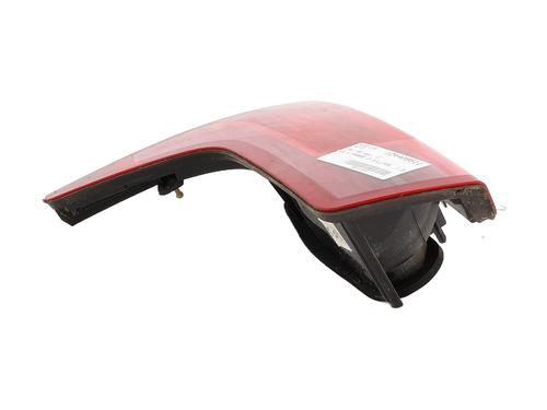 Left tailgate light CITROËN C5 II (RC_) | BP36170069C79 - Image 4