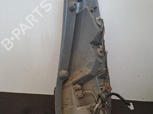 Left taillight HYUNDAI i30 Estate (FD) 1.6 CRDi | BP28406963C34 