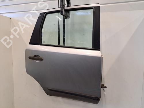 Used Right rear door NISSAN NOTE (E11, NE11) 1.5 dCi (86 hp) 28396690