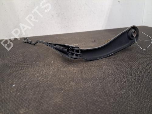 Front windshield wiper arm BMW 1 (F21) 114 d | BP29759679C143 