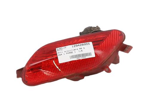 Used Rear fog light Rear fog light 37794093 37794093