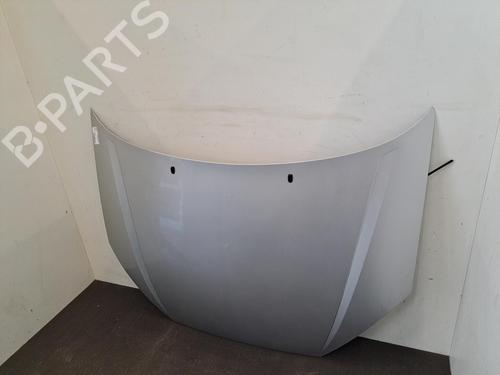 Hood FORD FOCUS I Turnier (DNW) 1.8 TDCi | BP28391417C1 