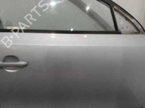Right front door HYUNDAI i30 (FD) 1.6 CRDi | BP28410509C3 