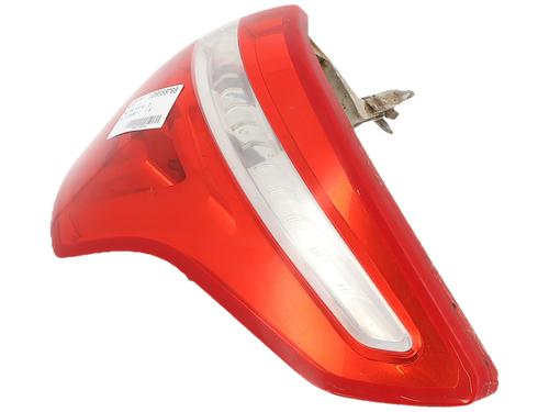 Used Right taillight Right taillight 36850712 36850712