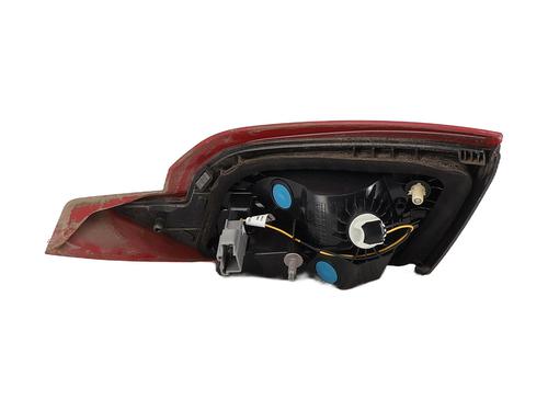 Left tailgate light FORD FIESTA VII (HJ, HF) 1.1 Ti-VCT | BP35811203C79 - Image 3