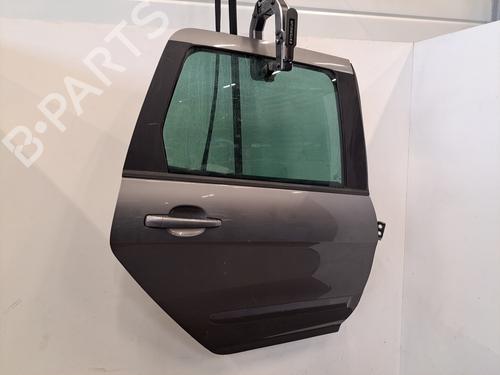Right rear door PEUGEOT 308 SW I (4E_, 4H_) 1.6 HDi | BP28391127C5 