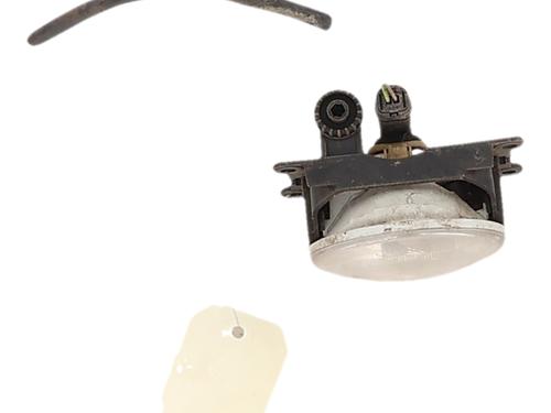 Used Right front fog light Right front fog light 37201367 37201367