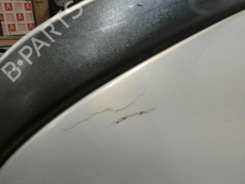 Used Rear bumper RENAULT MEGANE I (BA0/1_) 1.9 dCi (BA05, BA1F) (102 hp) 28405320