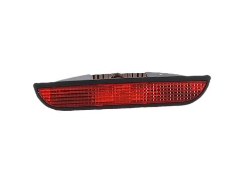 Third brake light DACIA SANDERO II TCe 90 (B8M1, B8MA, B8AC) | BP39991494L11 - Image 4