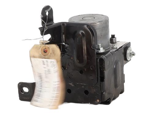 Used ABS pump PEUGEOT 308 II (LB_, LP_, LW_, LH_, L3_) 1.5 BlueHDi 130 (131 hp) 32713416