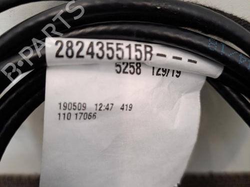 Electronic module RENAULT MASTER III Bus (JV) 2.3 dCi 150 FWD (JV0F, JV03) | BP33306218M83 - Image 3