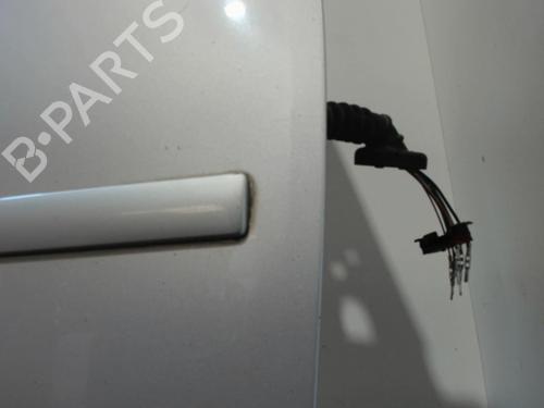 Used Right front door FORD C-MAX (DM2) 1.8 TDCi (115 hp) 28394410