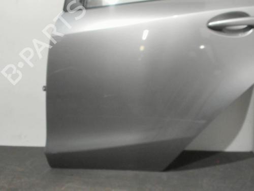 left-rear-door-mazda-2-de_-dh_-2007-2008-2009-2010-2011-2012-2013-2014-2015-28393868 main image