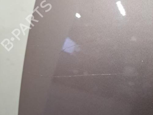 Dør venstre bagtil KIA CEE'D Hatchback (ED) 1.6 CRDi 90 | BP28396381C4 