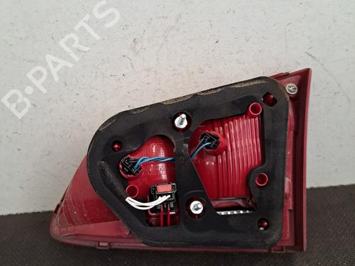 Used Left tailgate light Left tailgate light VW PASSAT B7 Variant (365) 1.6 TDI (105 hp) 30148522 30148522