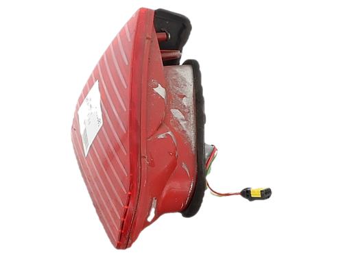 Left tailgate light PEUGEOT 607 (9D, 9U) 3.0 V6 24V | BP37163758C79 - Image 4