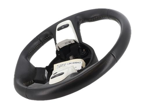 steering-wheel-renault-twingo-iii-bcm_-bca_-2014-39991525 main image