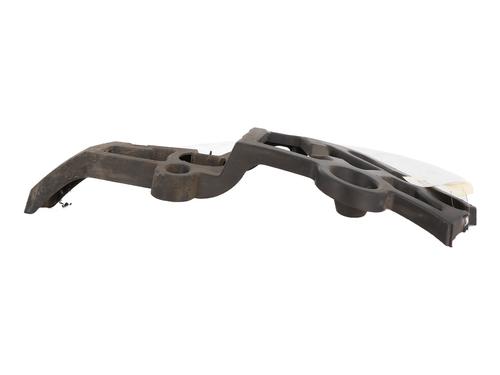 rear-bumper-bracket-renault-megane-iii-coupe-dz01_-2008-2009-2010-2011-2012-2013-2014-2015-2016-31252781 main image