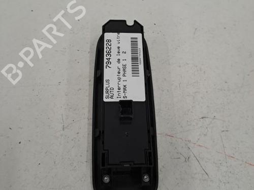 Used Switch FORD S-MAX (WA6) 2.0 TDCi (140 hp) 28402013
