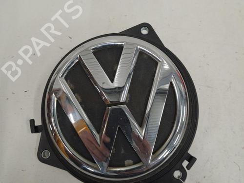Switch VW POLO V (6R1, 6C1) 1.6 TDI | BP28402023I30